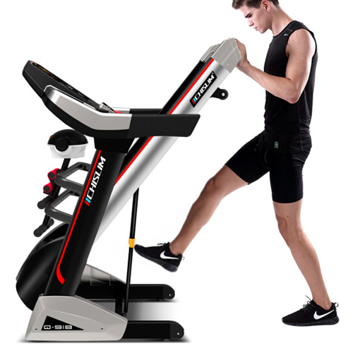 ����˹918�����ܲ���ͼ1