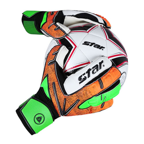 ����SG620����Ա����ͼ2