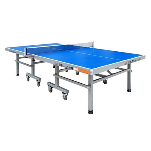 ˫��99-45B�͵����ƶ�ʽƹ������