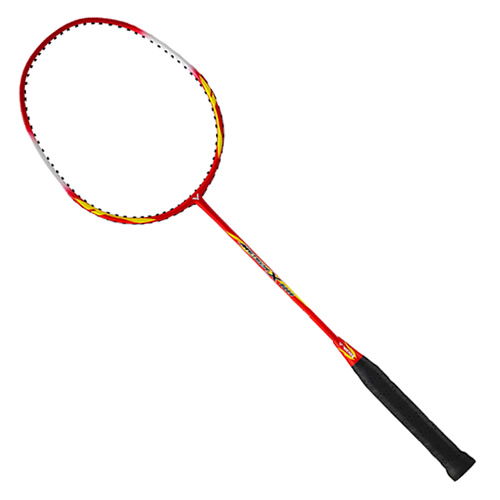 ʤ��MX-8266��ë����