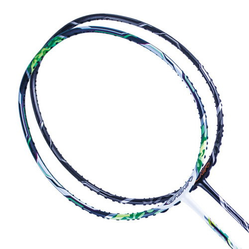 ����GUNGNIR BETA��ǹ��ë����ͼ1