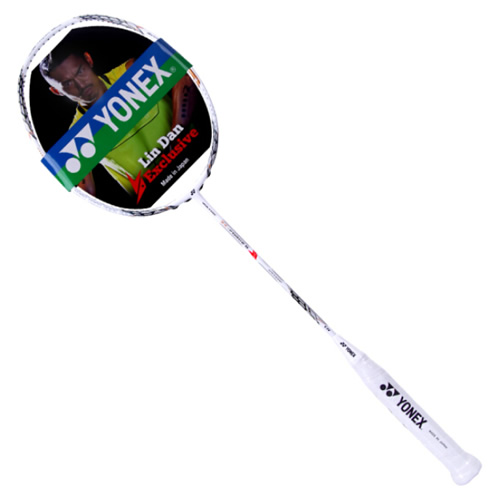 �����˹VT-ZF2LD��ë����ͼ1