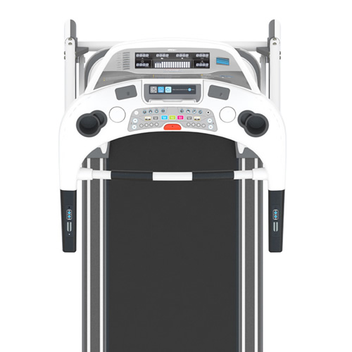 Ӣ���MTR520L�ܲ���ͼ1