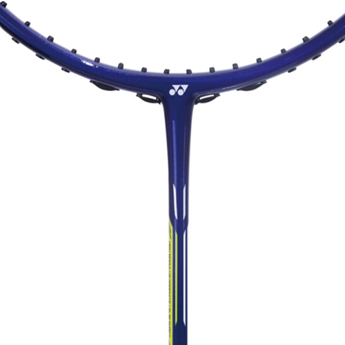 �����˹DUORA88��ë����ͼ3