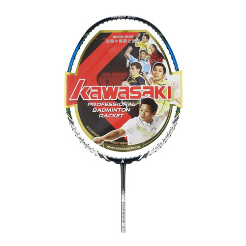 ���鿪����5110��ë����ͼ1