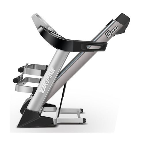 ������G600�����ܲ���ͼ2