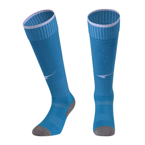 ���A04602������ͼ10