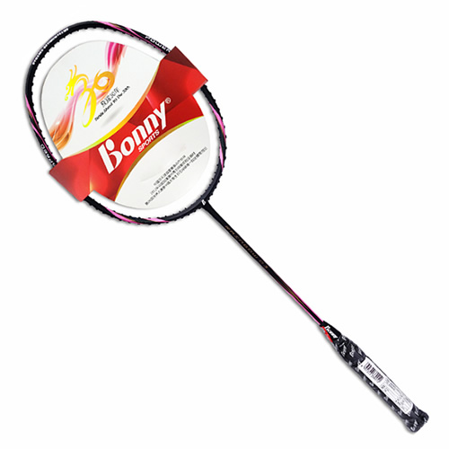 ����Rainbow01��ë����