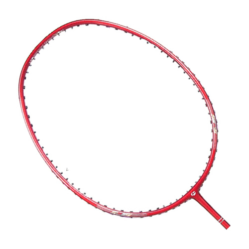 ����˹SP-20��ë����ͼ1