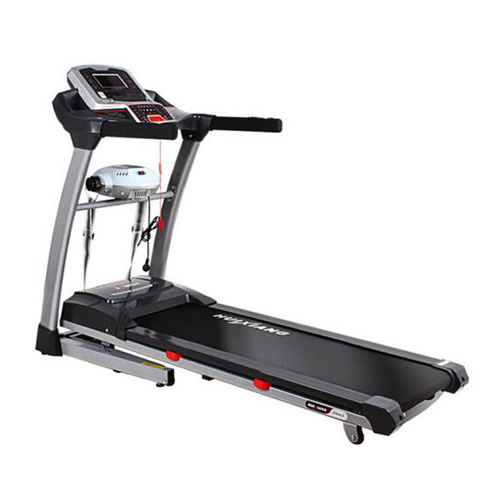 ����Ishine3GAS�������õ綯�ܲ���