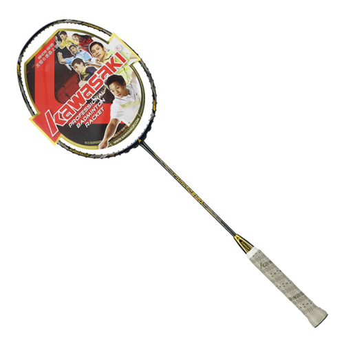 ���鿪����5120��ë����