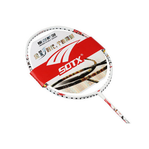 ����EL100��ë����ͼ1