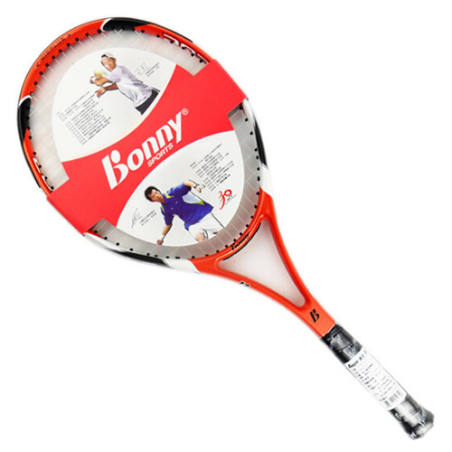 ����SUPER 202��ͯ������