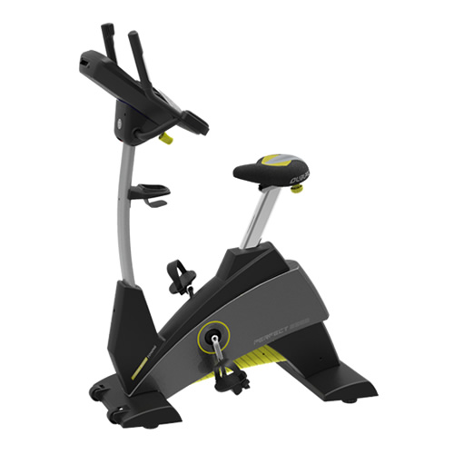 ŷ����B300���ý�����ͼ2