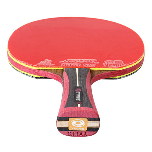 ����13Bƹ������ͼ1