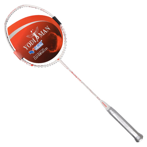 �ȵ�������777��ë����