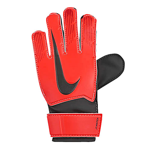 �Ϳ�GS0368-657����Ա����ͼ1