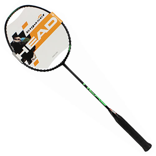 ����ALLPLAY 800P��ë����