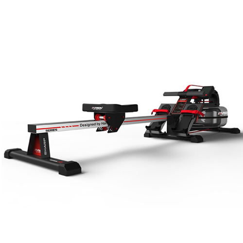 ����R1���ý���������