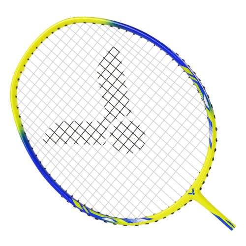 ʤ��TK-99��ë����ͼ1