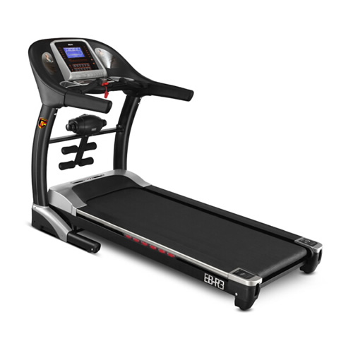 �沽R3���ú����ܲ���