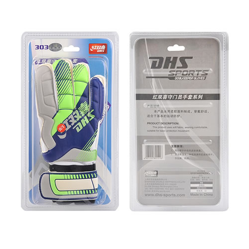 ��˫ϲ303����Ա����ͼ4