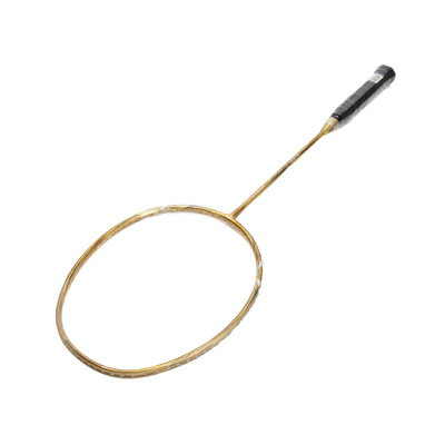 ����TB Nano 120��ë����