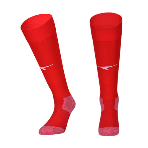 ���A08530������ͼ9