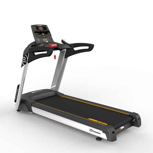 Ӣ��˹ECT7�綯�ܲ���ͼ3