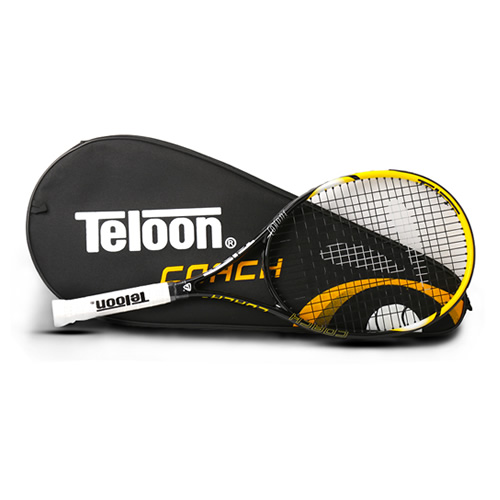 ����CAOCH XI������