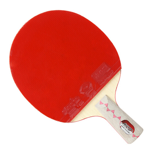 ����11Dƹ������