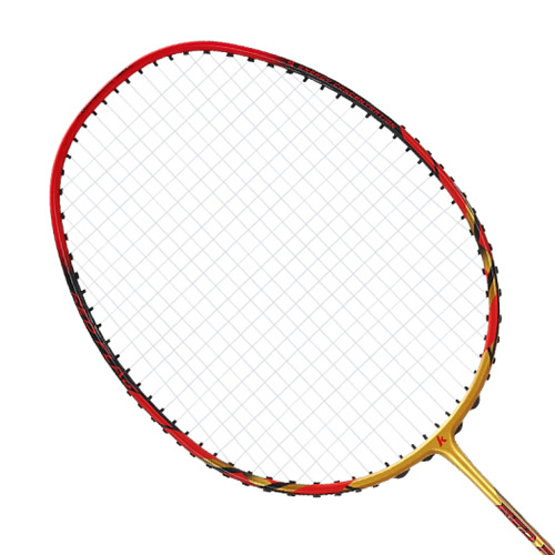 ����F100��ë����ͼ1