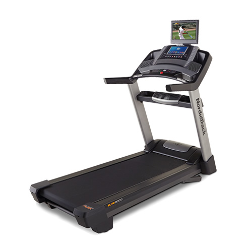 ŵ�Ͽ�Elite 5000�ܲ���ͼ2