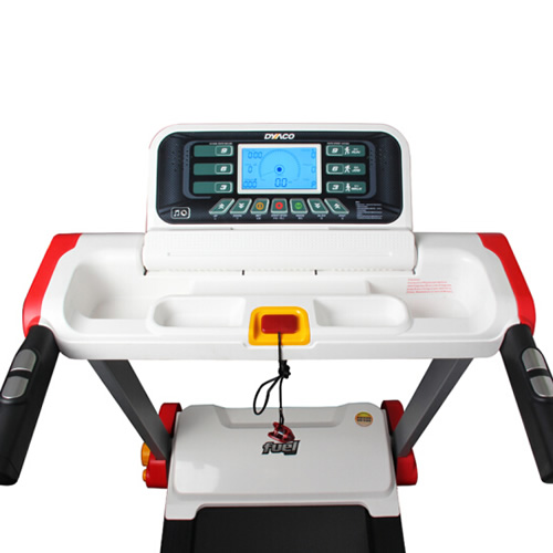 ���FT333R�����ܲ���ͼ1