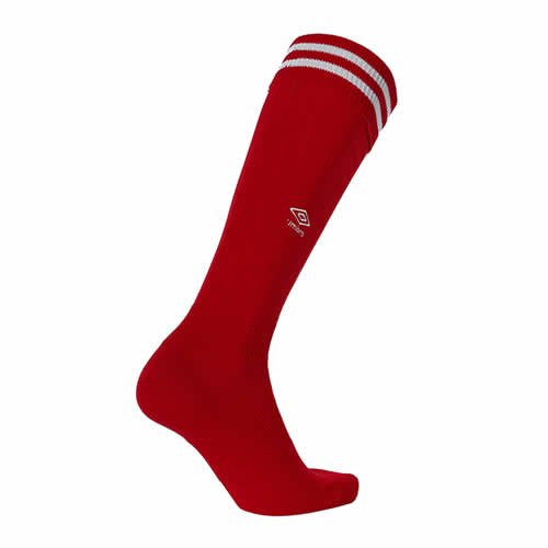 ��UBS8210������ͼ4