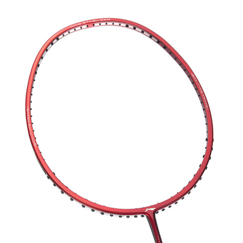 ����XiPHOS X1��ë����ͼ2