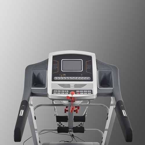 ���ü�6088DS�ܲ���ͼ1