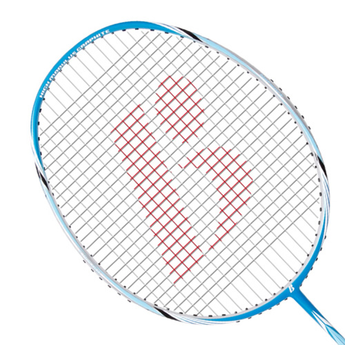 ����Network A2��ë����