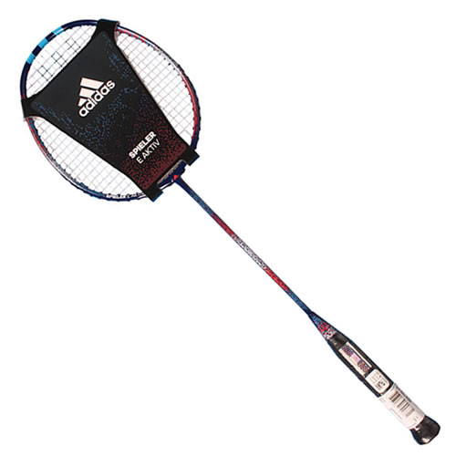 ���ϴ�˹Spieler E Activ��ë����ͼ5