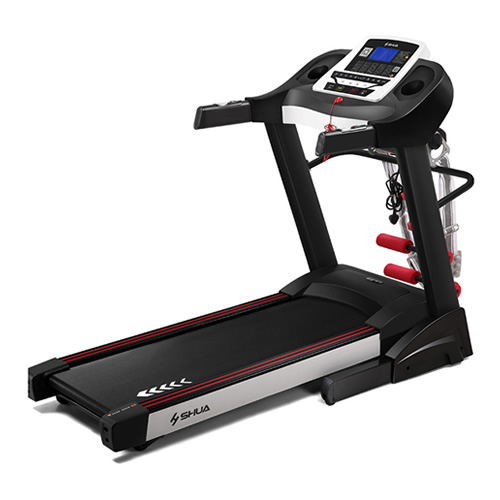 �滪SH-T5136�����ܲ���