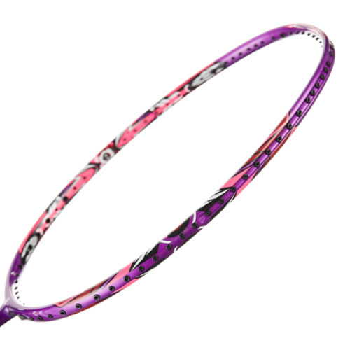 ���鳬��G3��ë����ͼ2