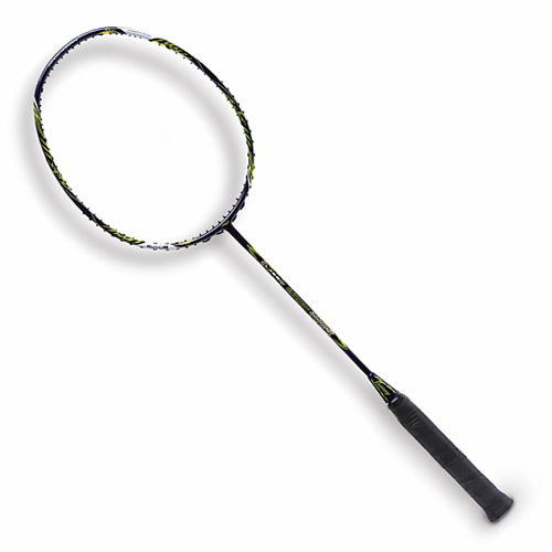 ������ȱ8888AX��ë����