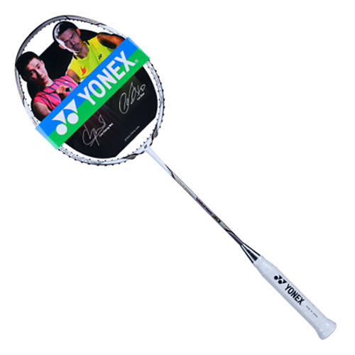 �����˹VT-30��ë����