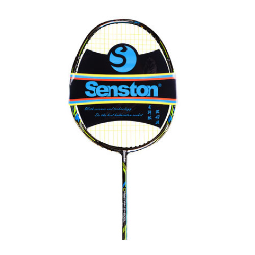 ʥ˹��S-800��ë����ͼ2