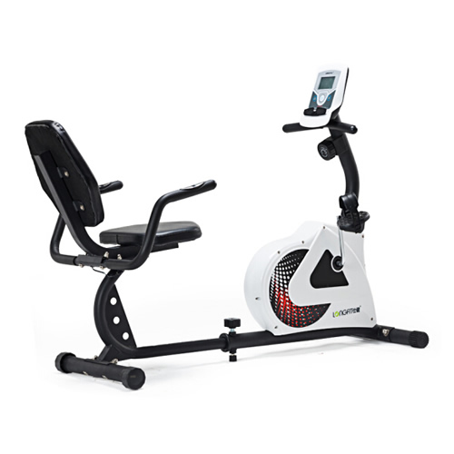 �˽�BC31003���ö��е���