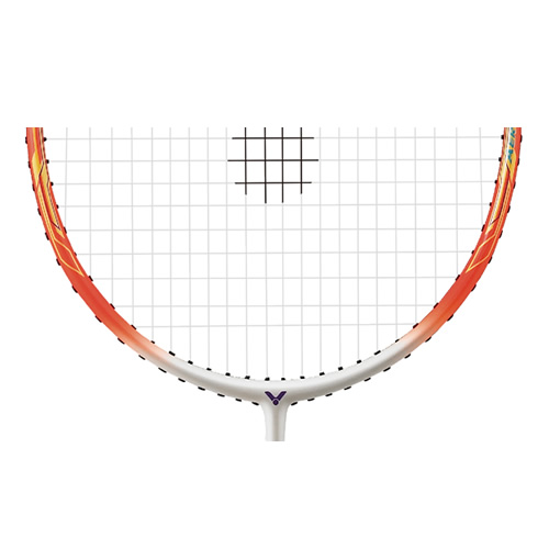 ʤ������ϵ��JS-002JR��ë�����Ŀ�