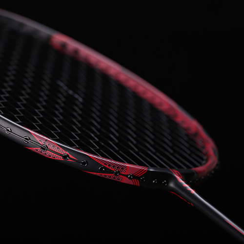 ����GA30R��ë�����Ŀ�