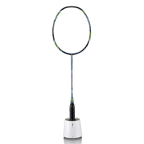 ����A9 SMART��ë����ͼ2