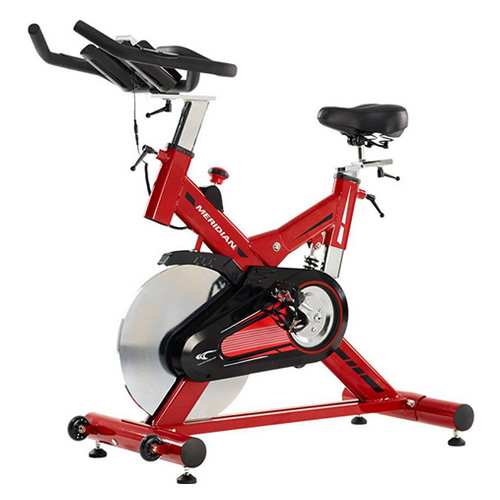 ������MLD310���ö��е���