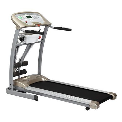 �滪SH-5108D������3���ܲ���ͼ2